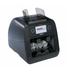 Cчётчик банкнот MAGNER 2000V